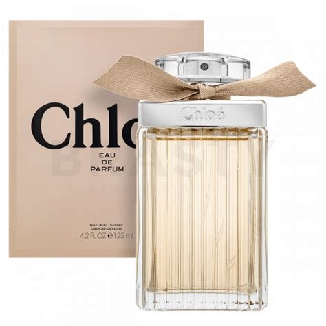 chloe parfum 125 ml|chloe perfume at debenhams.